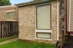 10805 Violet Ct, Manassas, VA 20109 - Photo 32