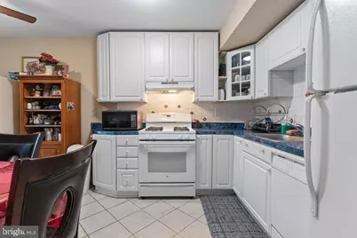 10805 Violet Court, Manassas, VA 20109 - Photo 6