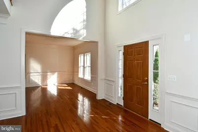 8368 Hickory Hollow Court, Manassas, VA 20112 - Photo 14