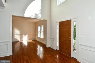 8368 Hickory Hollow Ct, Manassas, VA 20112 - Photo 14