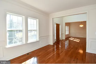 8368 Hickory Hollow Court, Manassas, VA 20112 - Photo 16