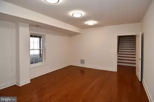 8368 Hickory Hollow Ct, Manassas, VA 20112 - Photo 66