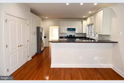 8368 Hickory Hollow Court, Manassas, VA 20112 - Photo 20