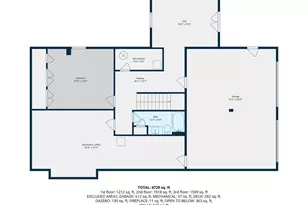 8368 Hickory Hollow Ct, Manassas, VA 20112 - Photo 78