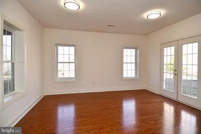 8368 Hickory Hollow Court, Manassas, VA 20112 - Photo 64