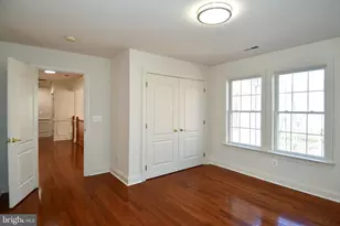 8368 Hickory Hollow Ct, Manassas, VA 20112 - Photo 62