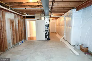 8368 Hickory Hollow Ct, Manassas, VA 20112 - Photo 68