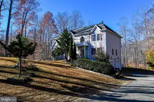 8368 Hickory Hollow Ct, Manassas, VA 20112 - Photo 72
