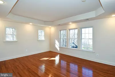 8368 Hickory Hollow Court, Manassas, VA 20112 - Photo 44