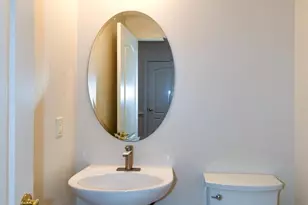 8368 Hickory Hollow Ct, Manassas, VA 20112 - Photo 30