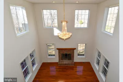 8368 Hickory Hollow Court, Manassas, VA 20112 - Photo 40