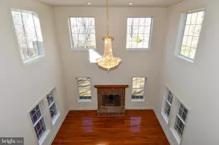8368 Hickory Hollow Ct, Manassas, VA 20112 - Photo 40