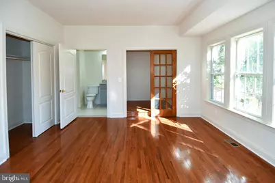 8368 Hickory Hollow Court, Manassas, VA 20112 - Photo 34