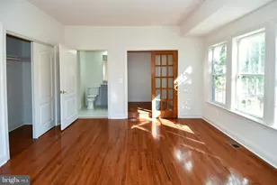 8368 Hickory Hollow Ct, Manassas, VA 20112 - Photo 34