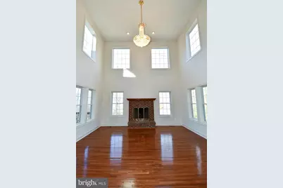 8368 Hickory Hollow Court, Manassas, VA 20112 - Photo 6