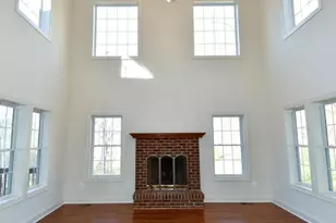 8368 Hickory Hollow Ct, Manassas, VA 20112 - Photo 6