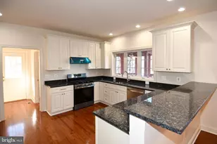8368 Hickory Hollow Ct, Manassas, VA 20112 - Photo 22
