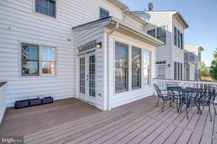 6907 Stanwick Square, Gainesville, VA 20155 - Photo 24