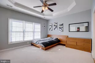 6907 Stanwick Square, Gainesville, VA 20155 - Photo 26