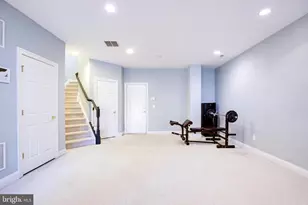 6907 Stanwick Square, Gainesville, VA 20155 - Photo 44