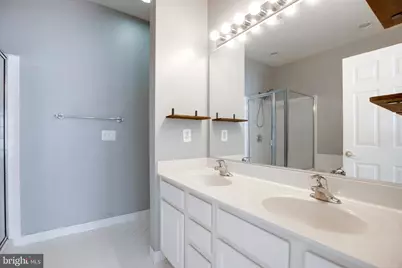 6907 Stanwick Square, Gainesville, VA 20155 - Photo 28