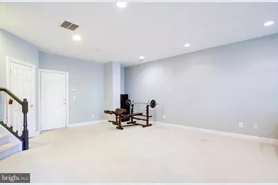 6907 Stanwick Square, Gainesville, VA 20155 - Photo 46