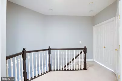 6907 Stanwick Square, Gainesville, VA 20155 - Photo 36