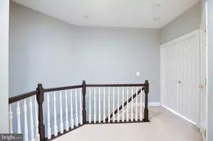 6907 Stanwick Square, Gainesville, VA 20155 - Photo 36