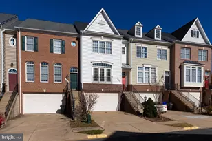 6907 Stanwick Square, Gainesville, VA 20155 - Photo 48