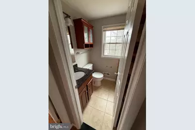 4542 Kingston Road, Woodbridge, VA 22193 - Photo 8