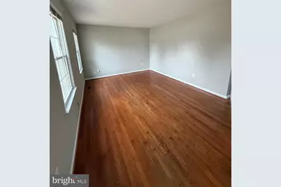 4542 Kingston Road, Woodbridge, VA 22193 - Photo 2