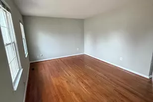 4542 Kingston Rd, Woodbridge, VA 22193 - Photo 2