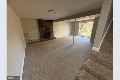4542 Kingston Road, Woodbridge, VA 22193 - Photo 12