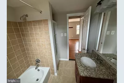 4542 Kingston Road, Woodbridge, VA 22193 - Photo 4