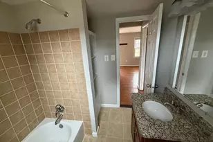 4542 Kingston Rd, Woodbridge, VA 22193 - Photo 4