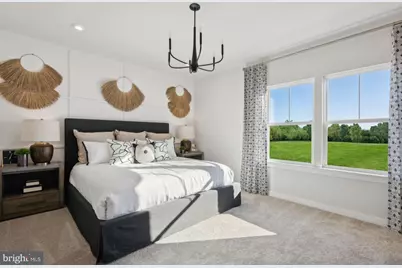 1783 Dunnington Place, Dumfries, VA 22026 - Photo 18