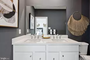 1783 Dunnington Pl, Dumfries, VA 22026 - Photo 24