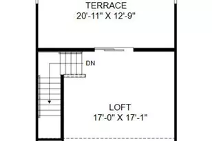 1783 Dunnington Pl, Dumfries, VA 22026 - Photo 36