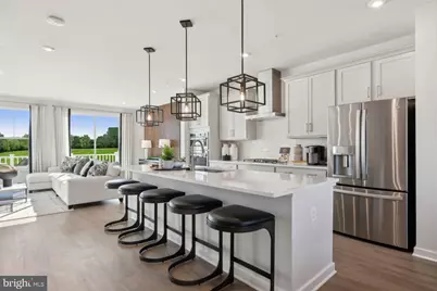 1783 Dunnington Place, Dumfries, VA 22026 - Photo 12