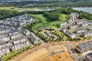 1783 Dunnington Pl, Dumfries, VA 22026 - Photo 48