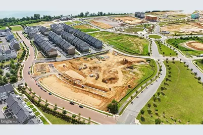 1783 Dunnington Place, Dumfries, VA 22026 - Photo 40