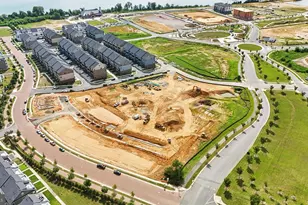 1783 Dunnington Pl, Dumfries, VA 22026 - Photo 40