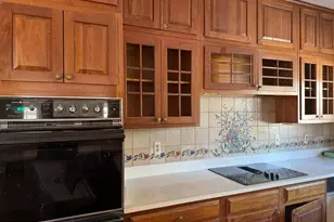 199 Union St, Occoquan, VA 22125 - Photo 8