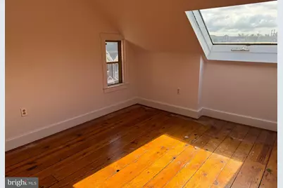 199 Union Street, Occoquan, VA 22125 - Photo 32