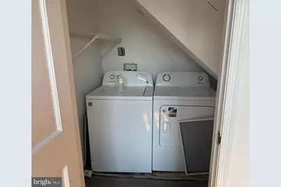 199 Union Street, Occoquan, VA 22125 - Photo 34