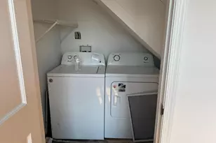 199 Union St, Occoquan, VA 22125 - Photo 34