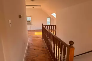 199 Union St, Occoquan, VA 22125 - Photo 30