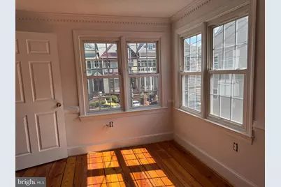 199 Union Street, Occoquan, VA 22125 - Photo 10