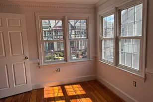 199 Union St, Occoquan, VA 22125 - Photo 10