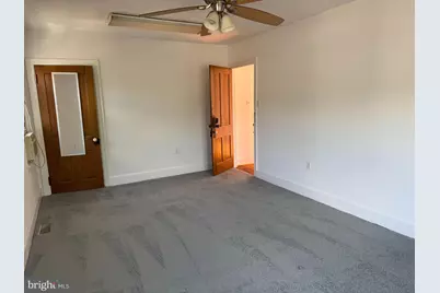 199 Union Street, Occoquan, VA 22125 - Photo 22